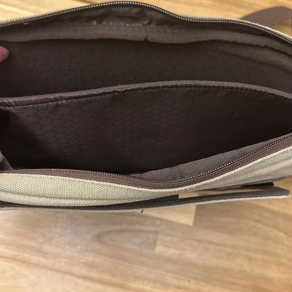 HEX RECON laptop bag